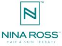 Nina Ross Hair & Skin Therapy Atlanta logo